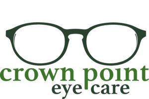CPE_logo_prelim_v4