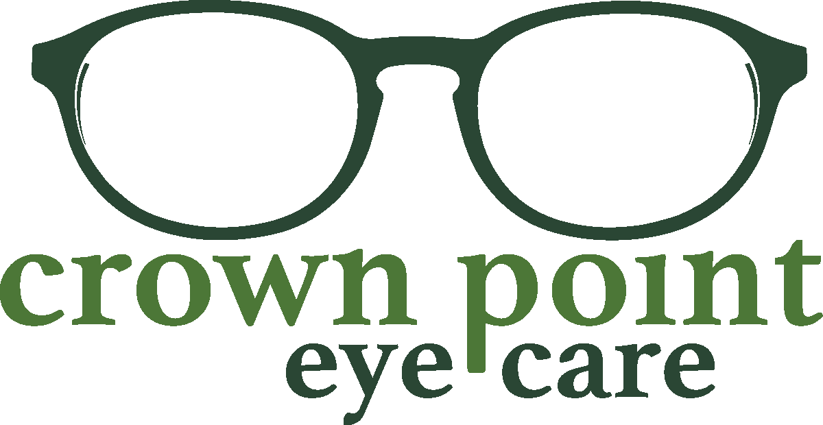 Crown Point Eye Care